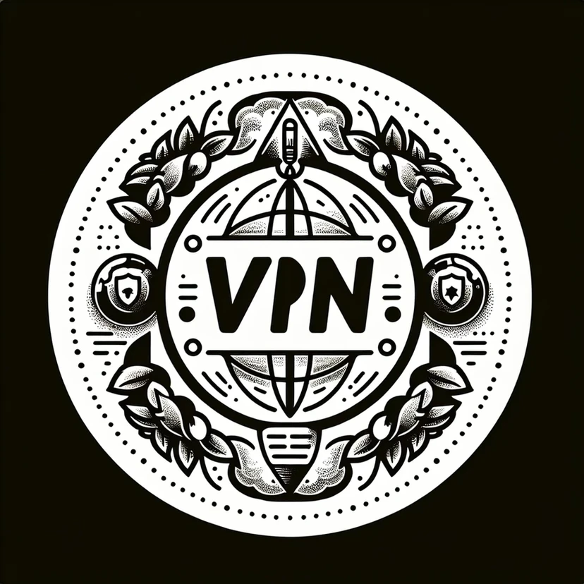 shadow加速器商标图